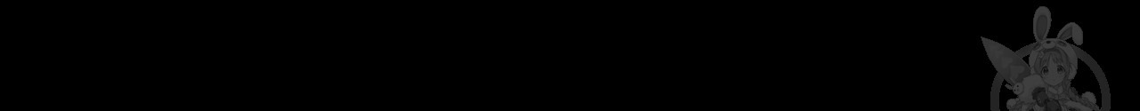1685769236_48810383039800.jpg