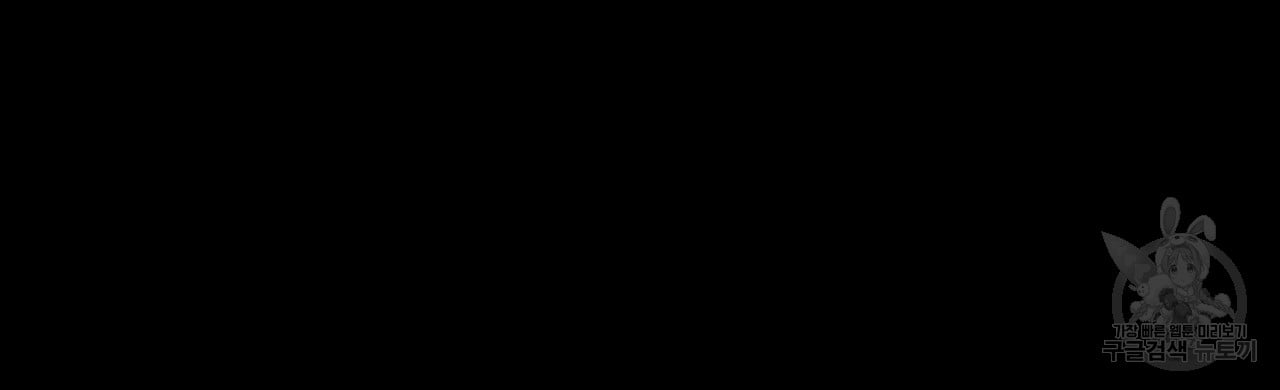 1685769213_37288778228747.jpg