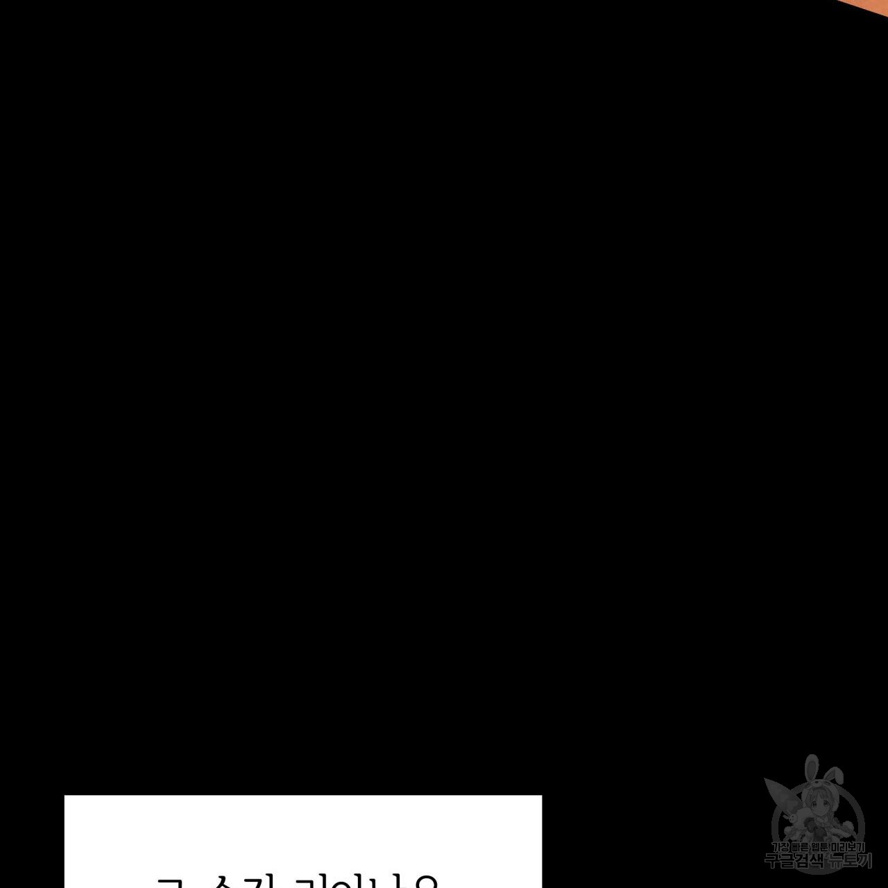 1685769235_65915429965638.jpg