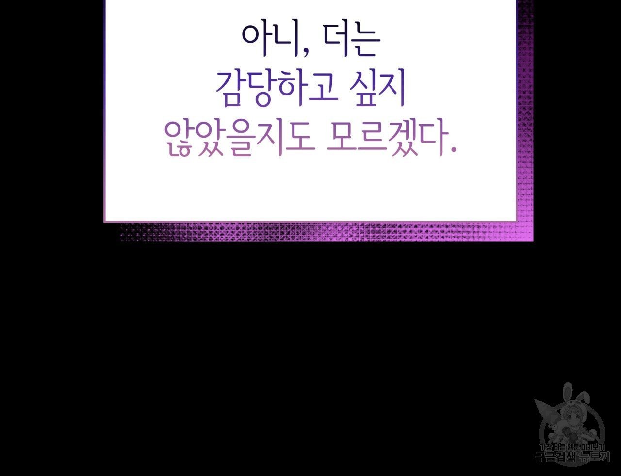 1685769237_72702679748475.jpg