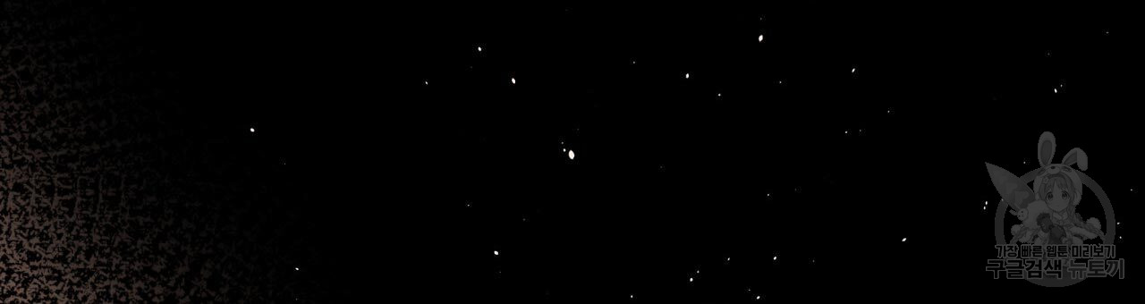 1685769239_51417681066877.jpg