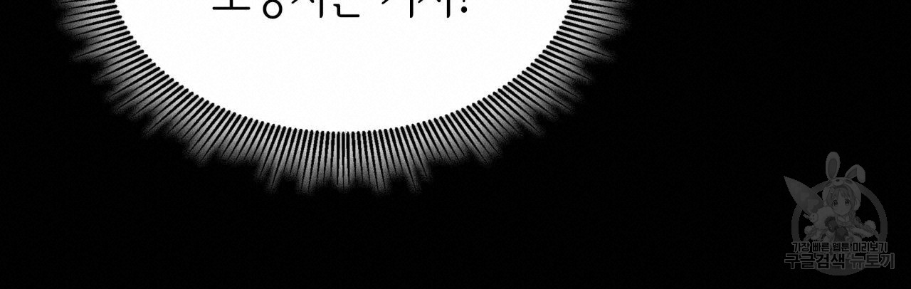 1685769217_67100033727592.jpg
