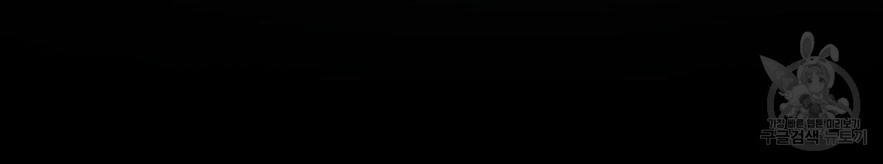 1685769226_46469110673131.jpg