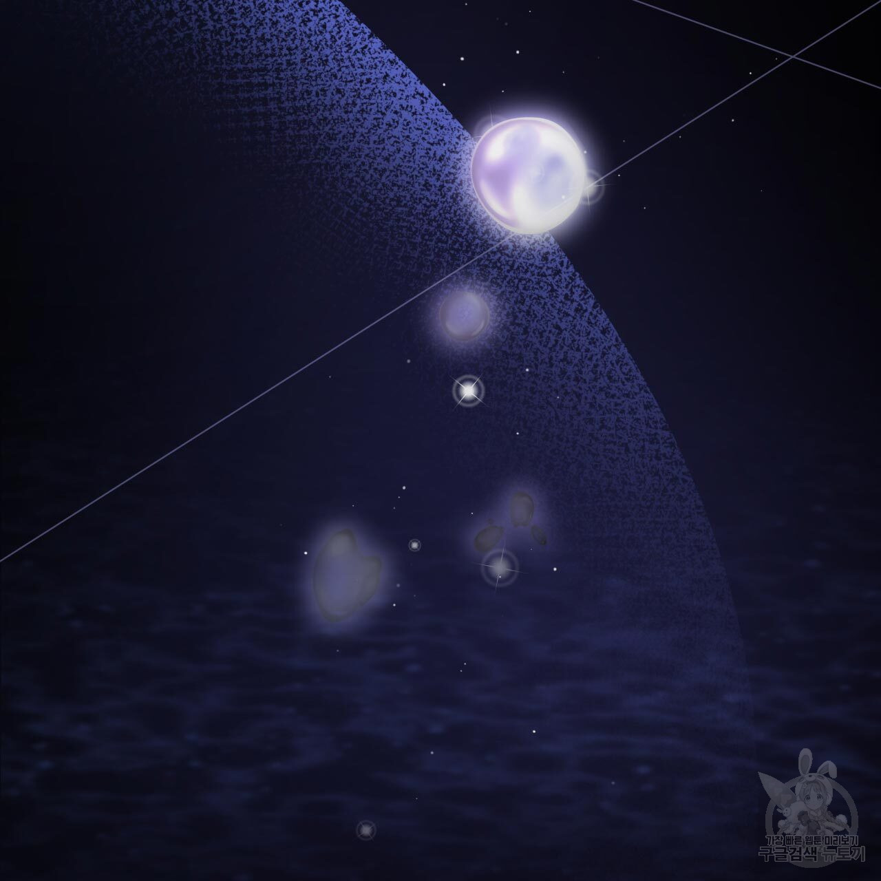 1685769229_68966397397753.jpg