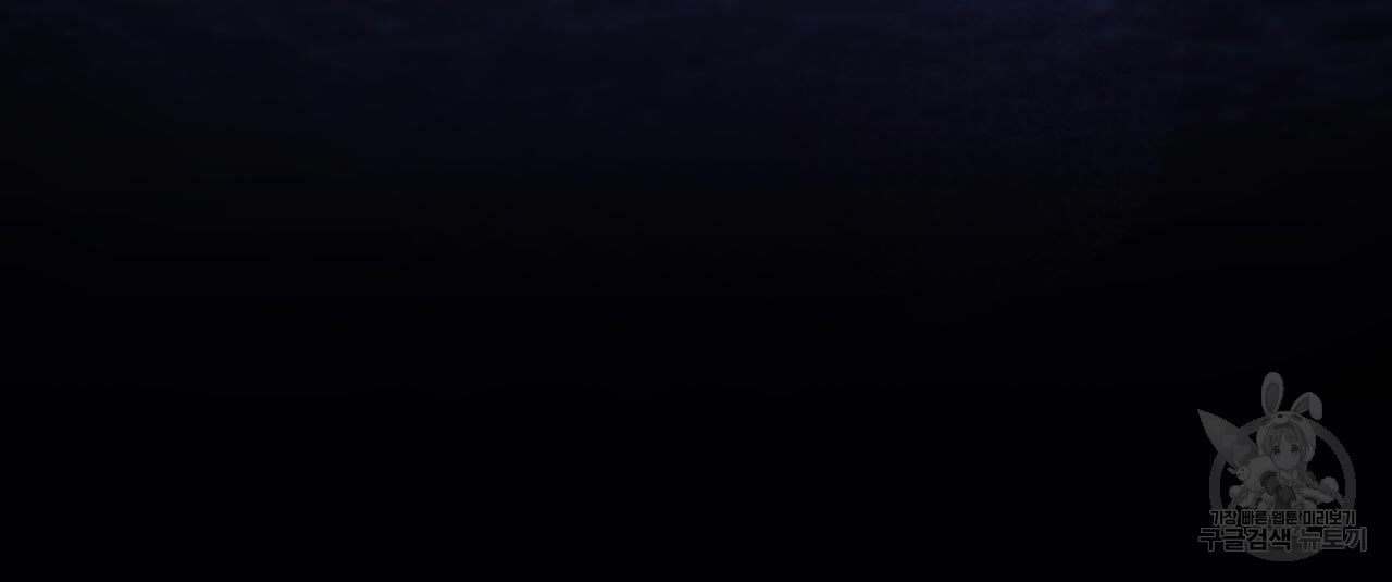 1685769230_17955533155555.jpg