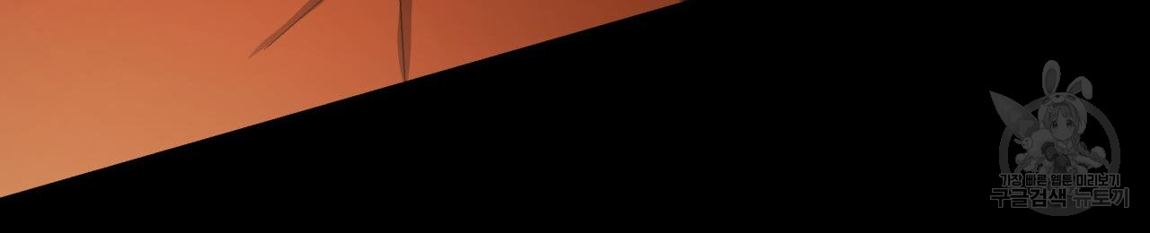 1685769214_77617185121493.jpg