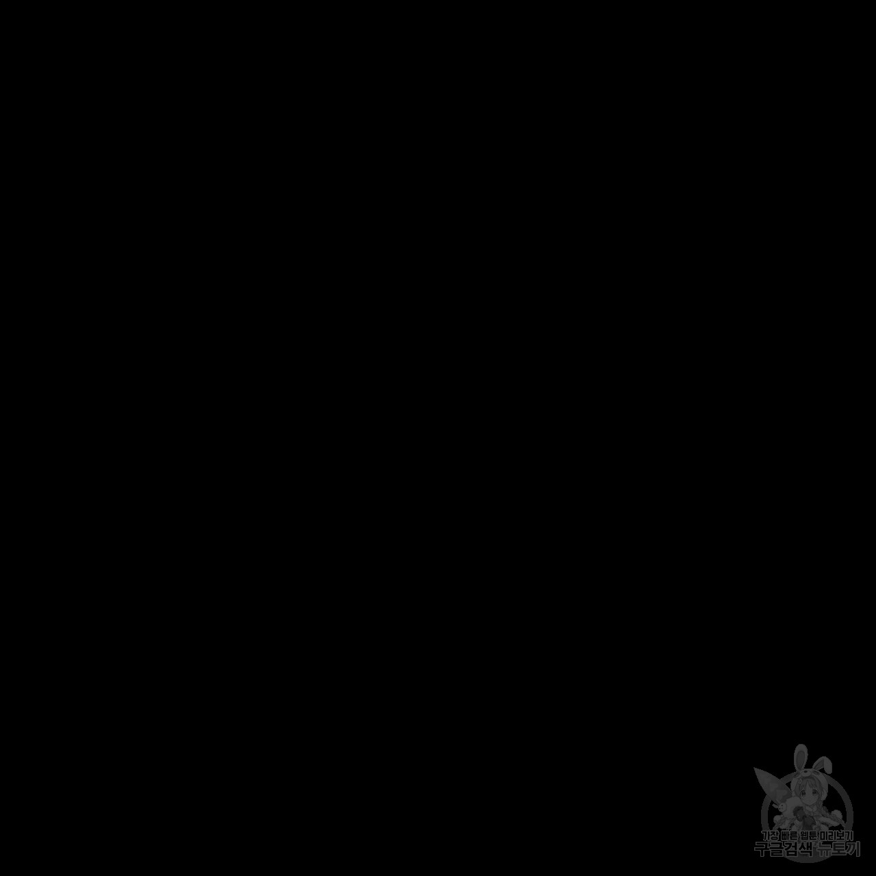 1685769243_96230973496173.jpg
