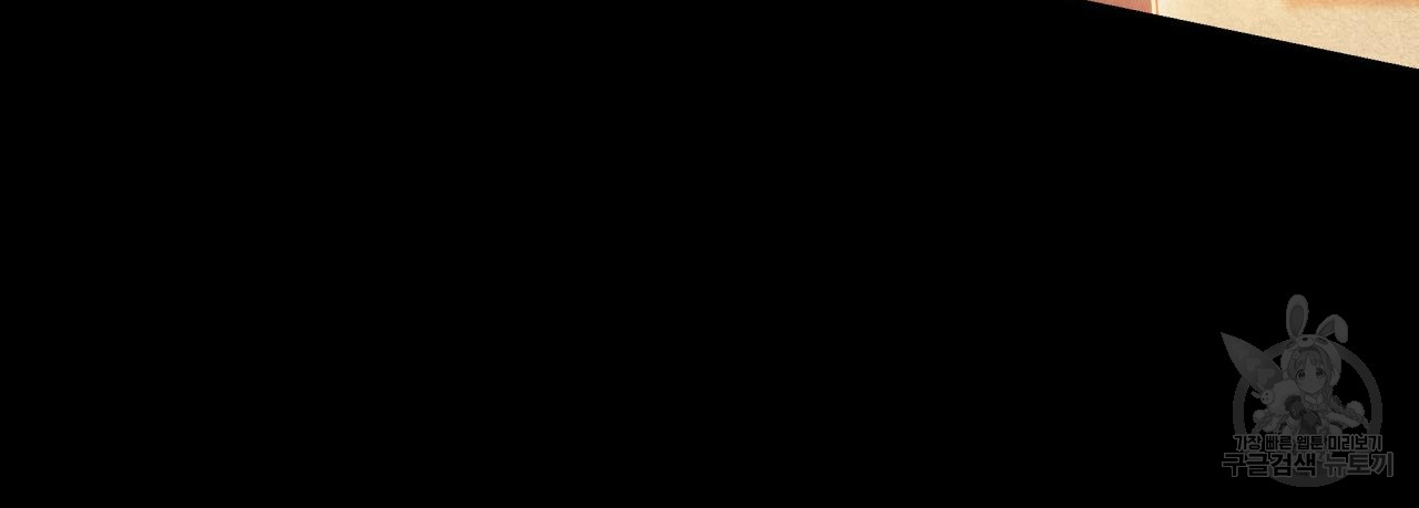 1685769237_96835862021920.jpg