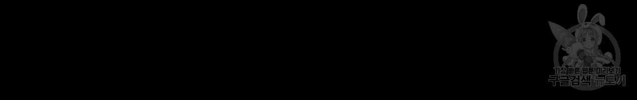 1685769207_47040422851191.jpg