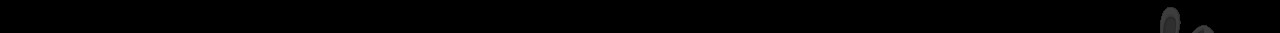 1685769186_27118780785042.jpg