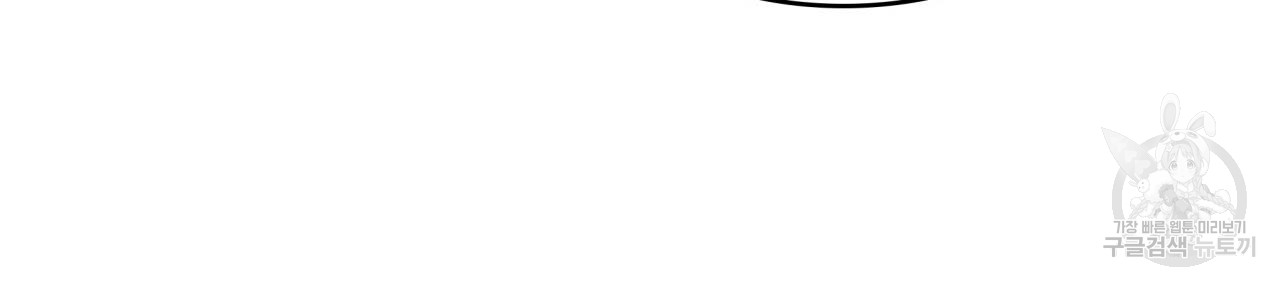 1685769172_40646849502819.jpg