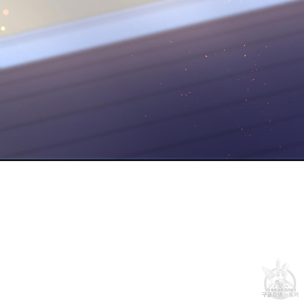1685769200_88974783686894.jpg