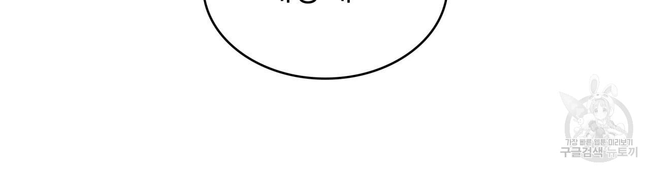 1685769198_80598303157728.jpg