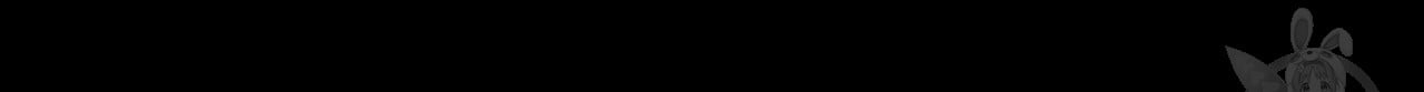 1685769191_89387832330673.jpg