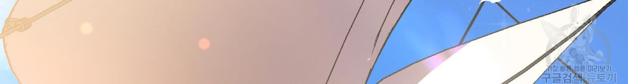 1685769199_19732786325714.jpg