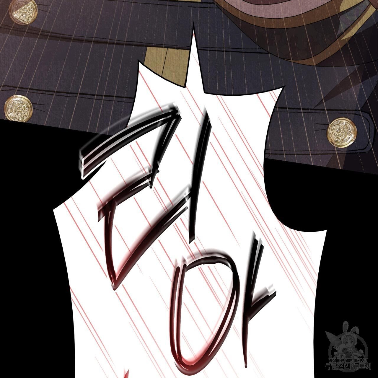 1685769165_48316742471706.jpg