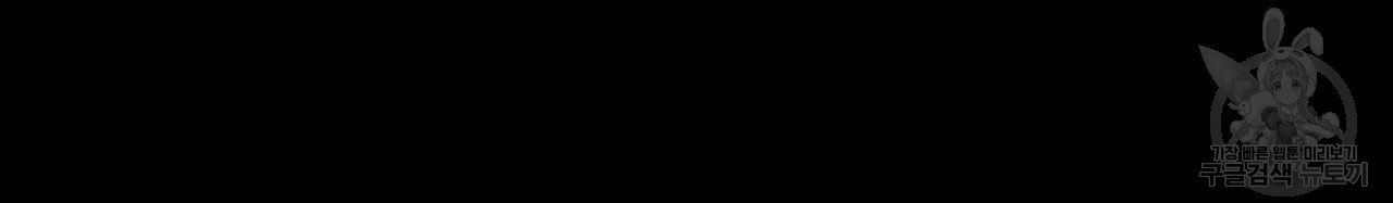 1685769180_29079389738320.jpg