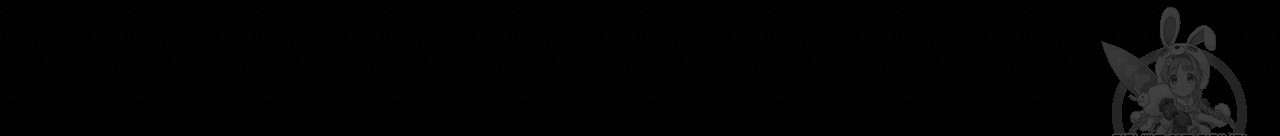 1685769192_34756278663195.jpg