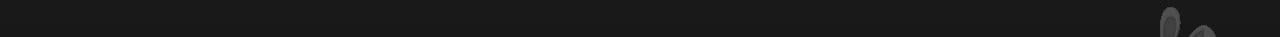 1685769176_73156717095968.jpg