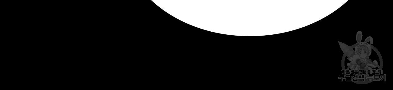 1685769179_85018344692136.jpg