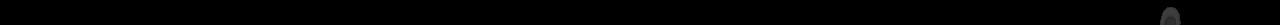 1685769177_35456253204929.jpg