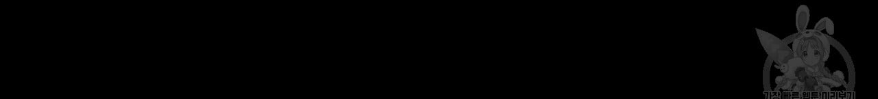 1685769188_77362162379426.jpg