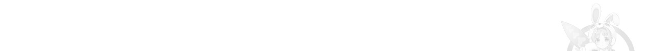 1685769170_72800503308000.jpg