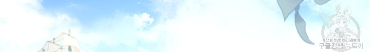 1685769173_96329792159331.jpg