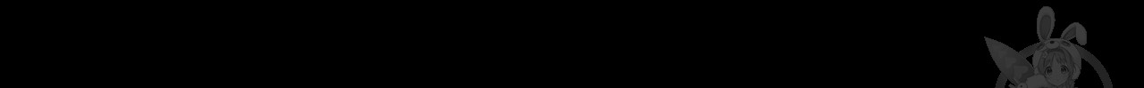 1685769193_38794738039849.jpg