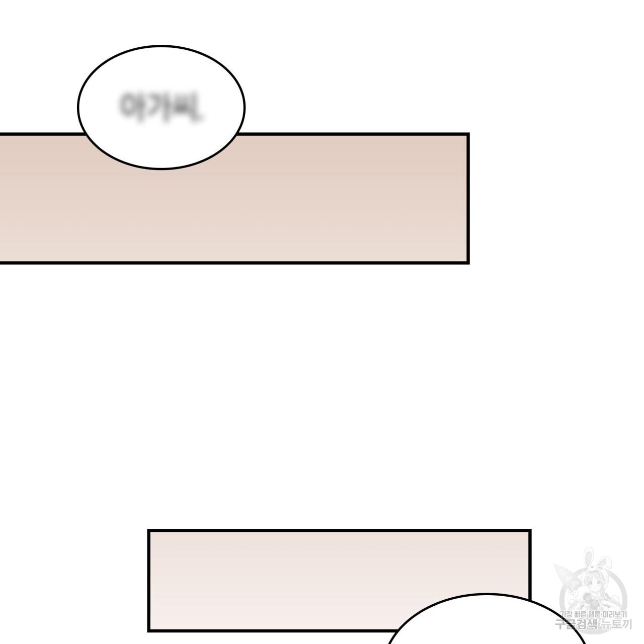 1685769167_74720672701612.jpg