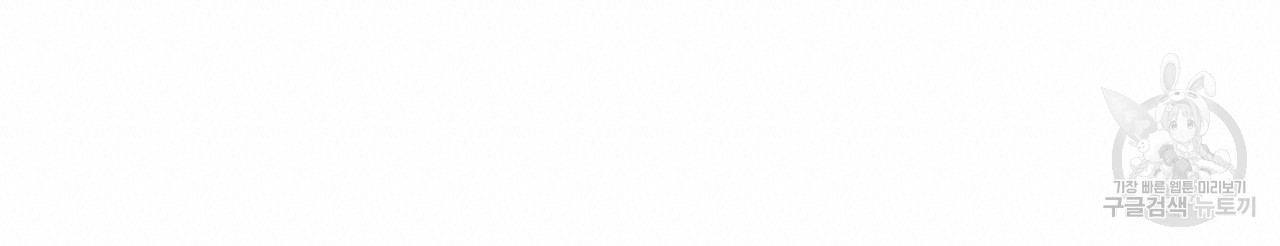 1685769219_88876901949025.jpg