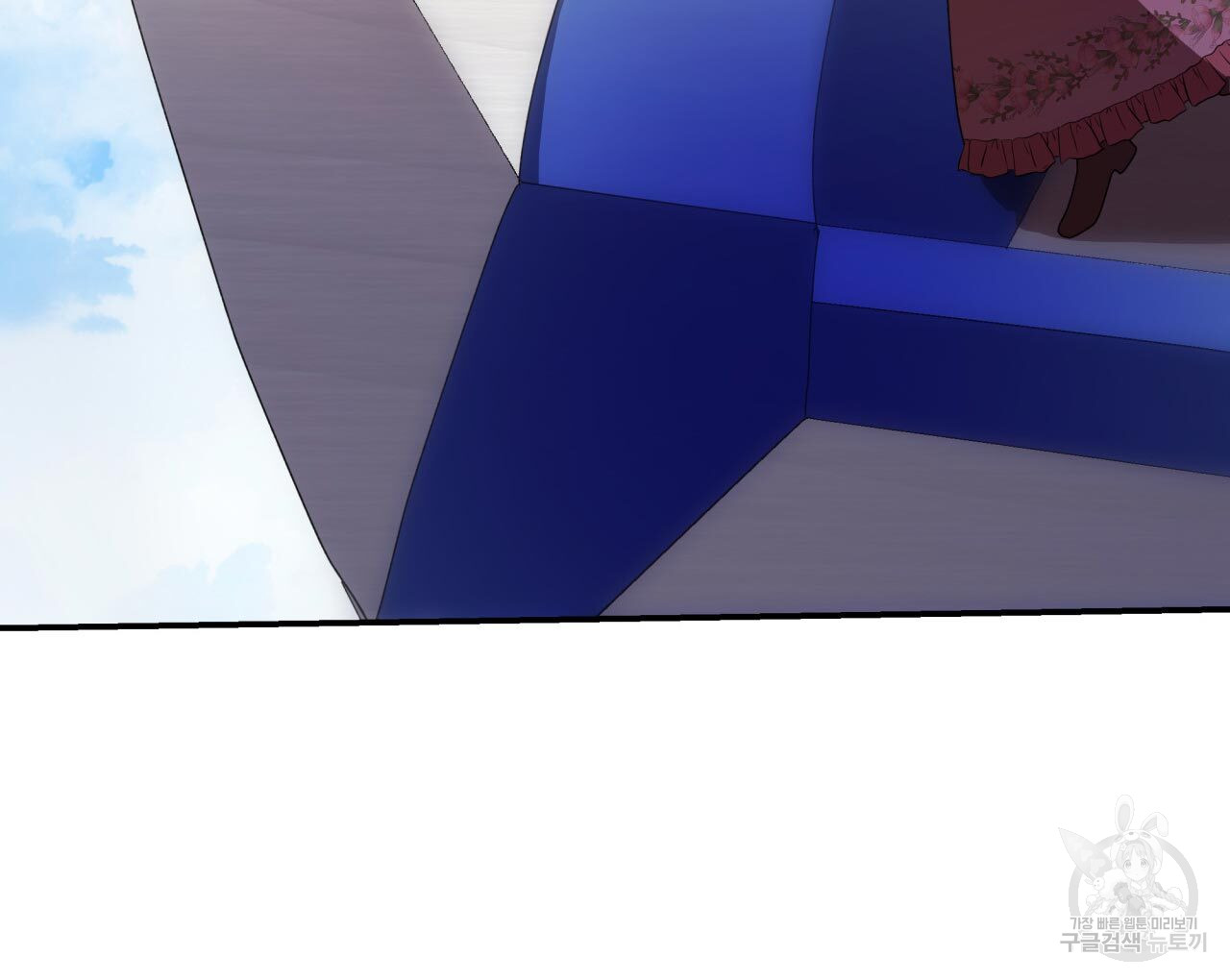 1685769217_91380907767578.jpg