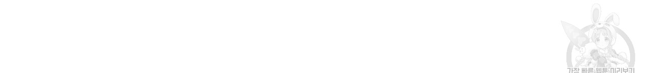 1685769205_80767284133371.jpg