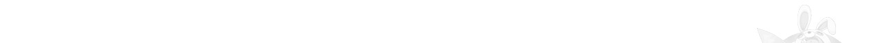 1685769235_48429530442818.jpg