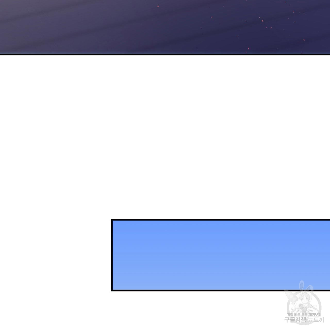 1685769190_39695428115712.jpg