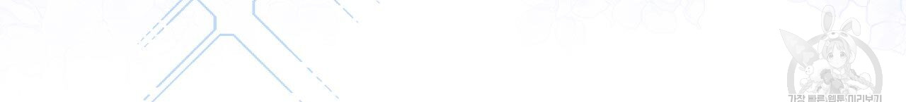 1685769206_32997095410496.jpg