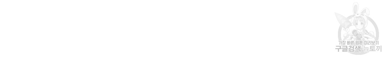 1685769221_21779777862418.jpg