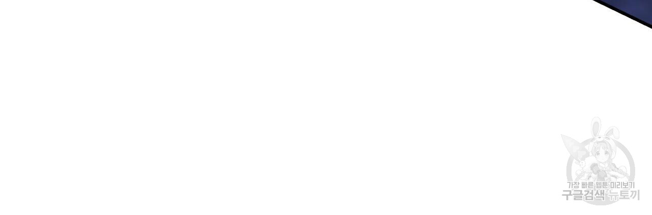 1685769231_95392889418138.jpg