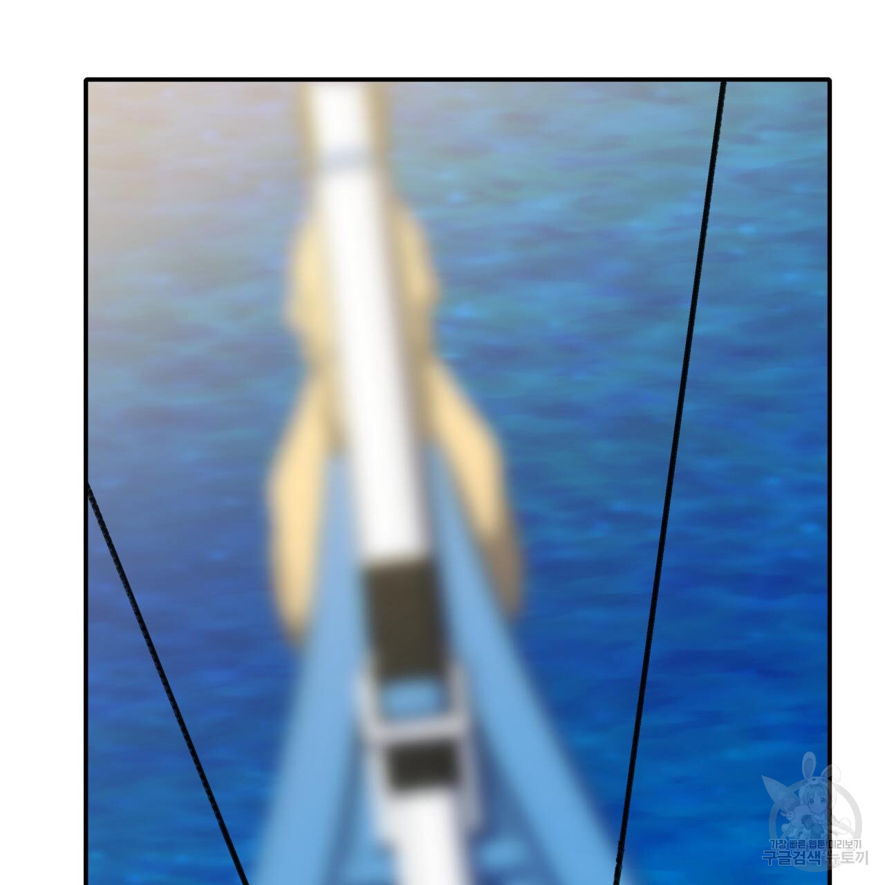 1685769212_53726235529274.jpg