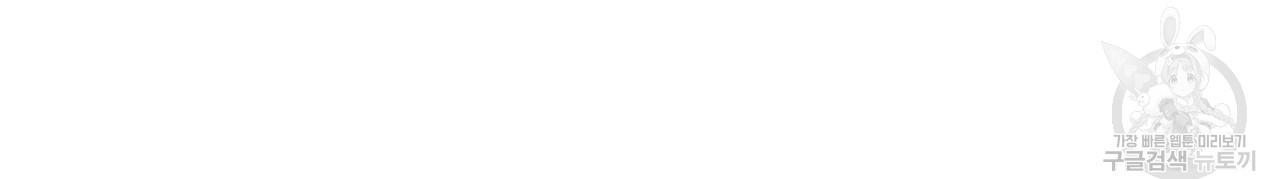 1685769213_42770536607582.jpg