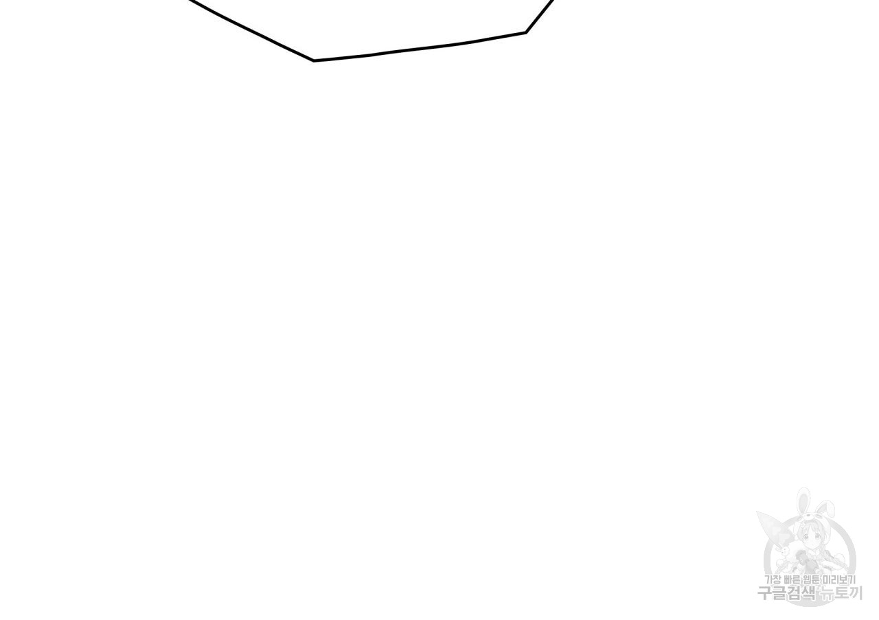 1685769195_79895870121483.jpg
