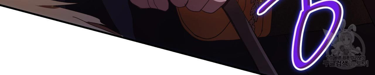 1685769241_14378426439356.jpg