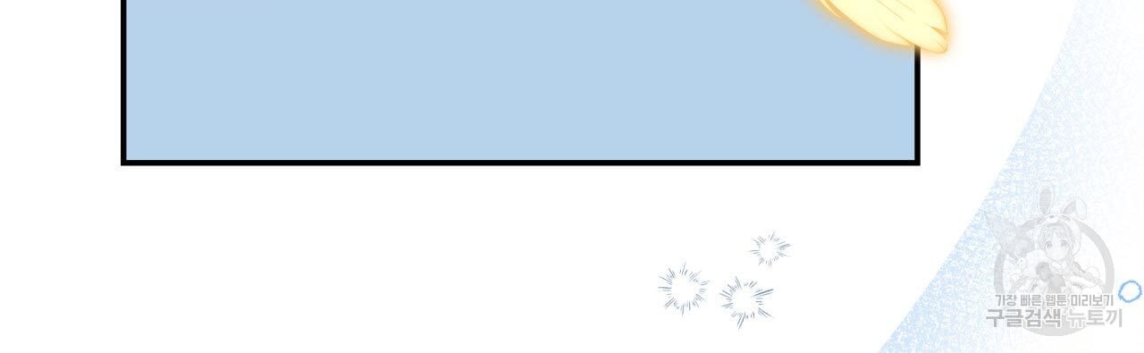 1685769231_54954002939980.jpg