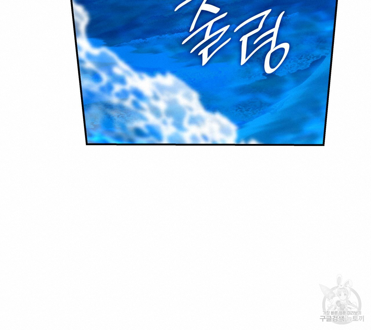 1685769232_85684631026204.jpg
