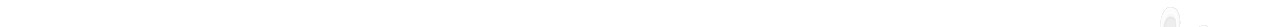 1685769191_24959672316060.jpg