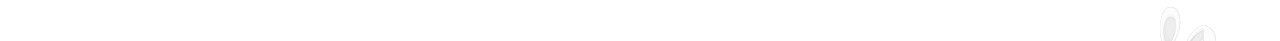 1685769224_93317455275529.jpg