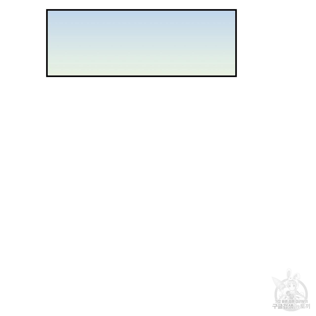 1685769191_95590439325877.jpg