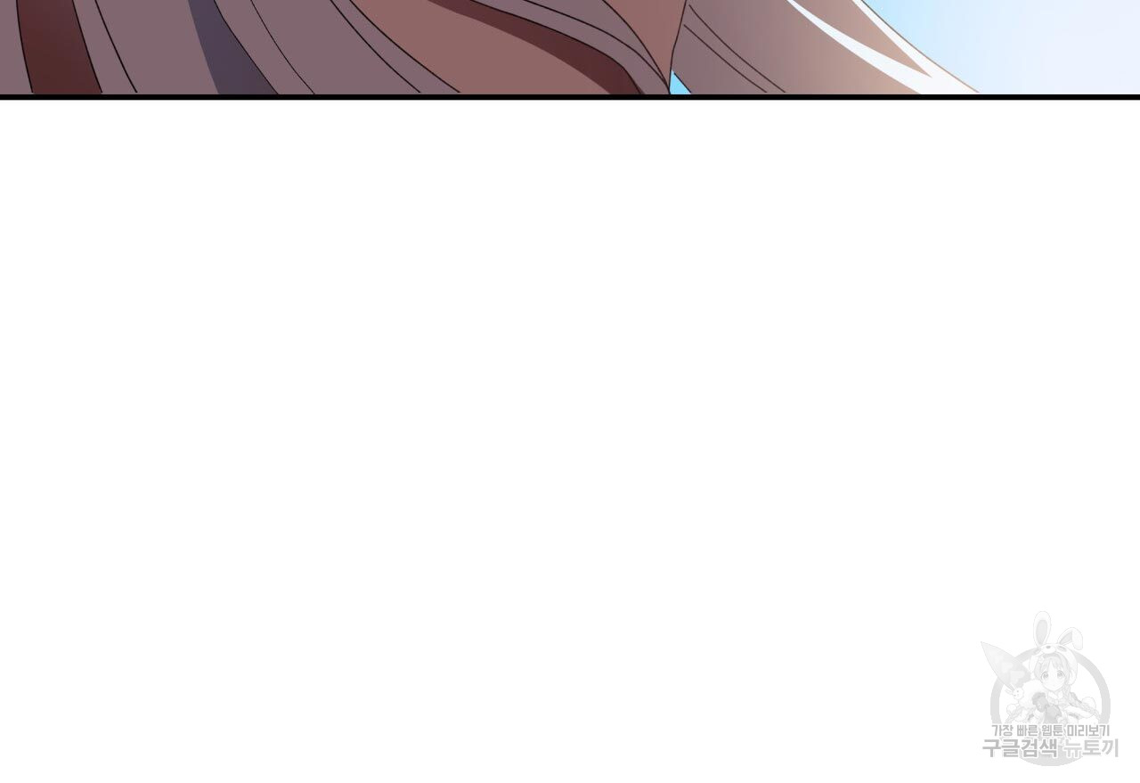 1685769233_75653481076203.jpg