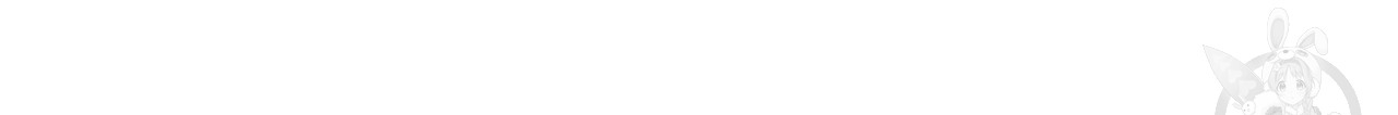 1685769225_40946848031170.jpg