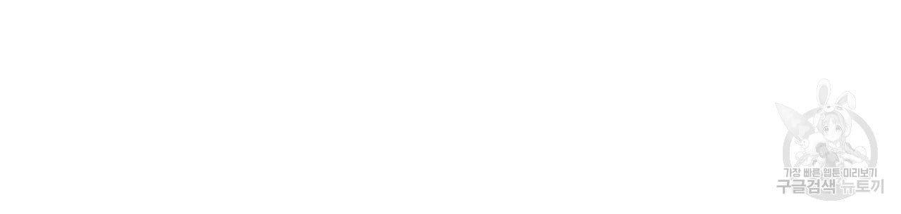 1685768017_17318697255661.jpg